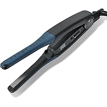 51FeMkw5j4L._AC_UL210_SR210,