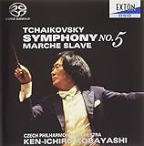 �`���C�R�t�X�L�[:������ ��5��&�X�����s�i��