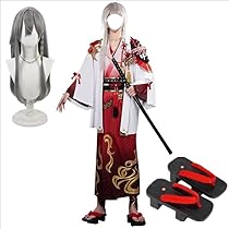 甲斐田晴 コスプレ 衣装 Amazon.co.jp: TKSYS☆ Vtuber 甲斐田晴 中華風 新衣装 コスプレ