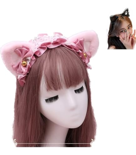 ころん ハートリングライト 31nqp45+acL.jpg_BO30,255,255,