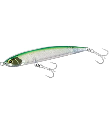 Amazon.co.jp: シマノ(SHIMANO) ルアー ソルトプラグ コルトスナイパー