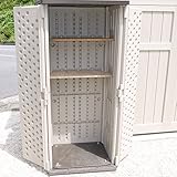 トールキャビネットCountry（カントリー）専用木製シェルフ（棚板）※本体ではありません。