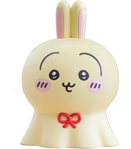 Amazon.co.jp: ちい'かわ ぬーどるストッパーフィギュアーウラヤハボウ