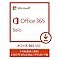 Microsoft Office 365 ...