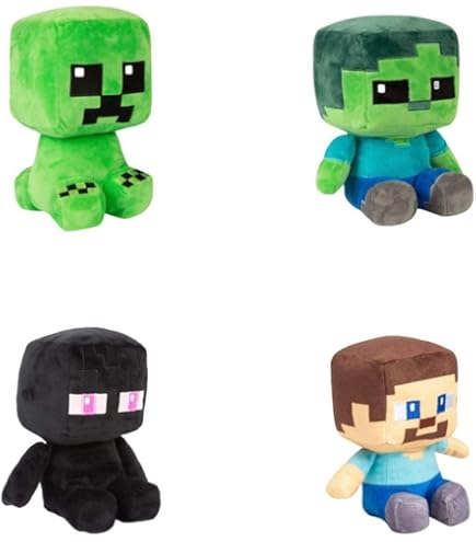 Amazon.co.jp: ケイカンパニー(K Company) Minecraft コレクション