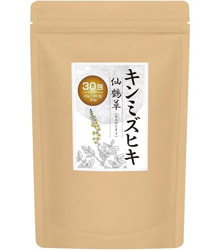 Amazon.co.jp: 【100年以上続く生薬会社が作った 乳酸発酵 阿波晩茶
