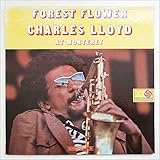 Forest Flower [LP]
