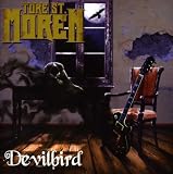 Devilbird
