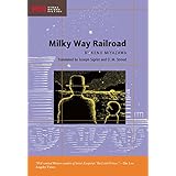 Milky Way Railroad (Stone Bridge Fiction)