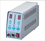 YJCS-5S Professional Ultrasonic Mold Polisher Polishing Machine Electric polishing machine Super Spa