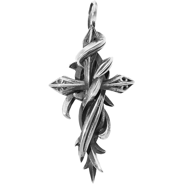 Amazon | [エムズコレクション] シルバー925 ハート シンセティック