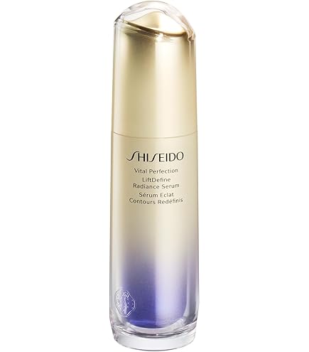 Amazon.co.jp: SHISEIDO(資生堂)フューチャーソリューション LX