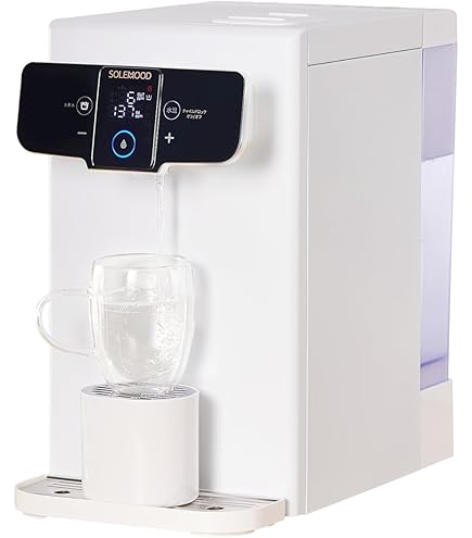 Amazon | 【 メーカー販売終了品】アデランス ビューステージ チャージ