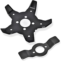 草刈り替え刃 zk126-4.jpg