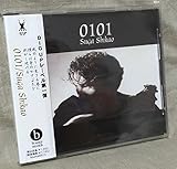 0101