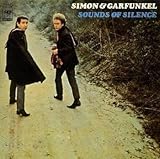 �T�E���h�E�I�u�E�T�C�����X