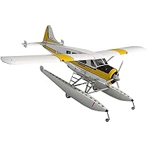 Flyzone Tidewater 水上飛行機 未組立キット Flyzone Tidewater 水上飛行機 未組立キット Flyzone Tidewater