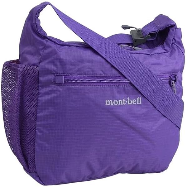 【美品】mont-bell ベビーケア ショルダー ハニー Amazon.co.jp: モンベル(mont‐bell) ベビーケア ショルダー