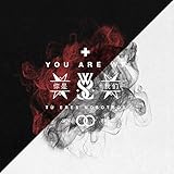 You Are We (Special Edition)