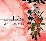 ブリサ・コン・トレス・アロマス