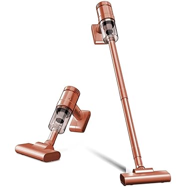 Amazon.co.jp 最新リリース: 掃除機 の新着ランキングです。