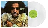 CAETANO VELOSO (A LITTLE MORE BLUE) [LP] (COLORED VINYL) [Analog]
