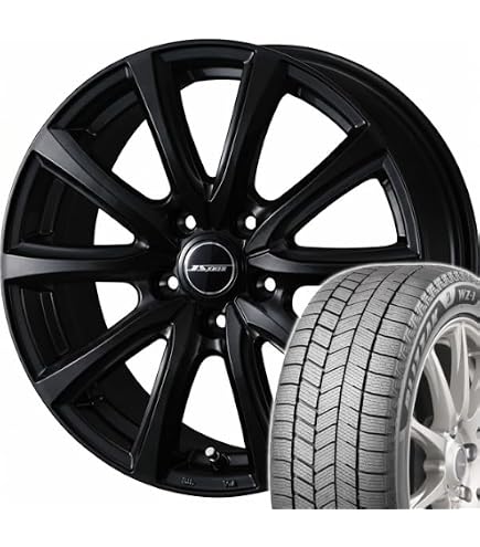 Amazon | 【適合車種:トヨタ シエンタ(10系)2022-】 トーヨータイヤ