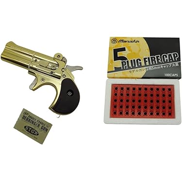 Amazon.co.jp 最新リリース: undefined の新着ランキングです。