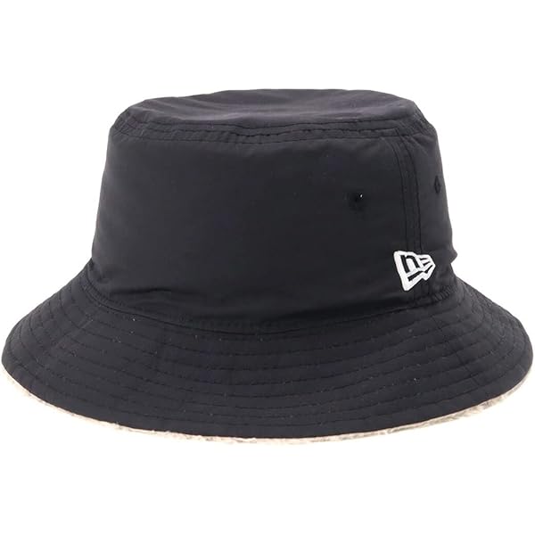 FR2GOLF Paisly Hat ペイズリー バケットハット BLACK FR2GOLF Paisly Hat ペイズリー バケットハット BLACK Paisley