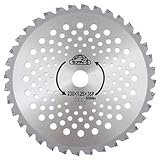 セフティ3 チップソー 軽チドリ 230MMX36P