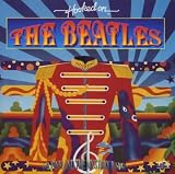 Hooked on Beatles