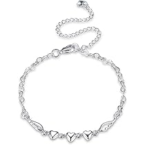 水晶ハートINハート♡♡No.2181 Amazon.co.jp: GARVALON 6個天然水晶