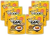 キッコーマン サクサクしょうゆ 食べる醤油 オイルベース 90g 醤油 サクサク醤油 GOSオリジナル 【90g×6袋】