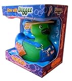Rubbaducks Digger Gift Box [並行輸入品]