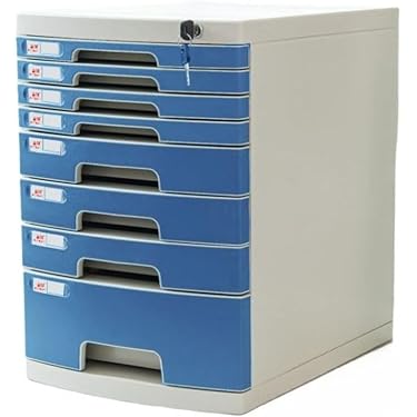 Amazon.co.jp 最新リリース: 書類トレー・レターケース の新着