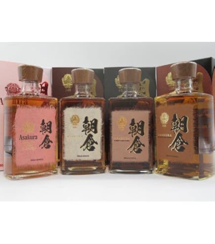 ミッキー　篠崎 朝倉 焼酎 福岡県 500ml 40% 麦焼酎 6本セット ミッキー様専用 篠崎 朝倉 焼酎 福岡県 500ml 40% 麦焼酎 6本セット