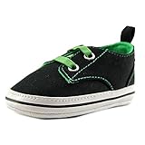 Little Me ユニセックス・ベビー Chod カラー: ブラック