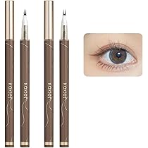 三本セット！Ailine アイライナー 二重メイク用 三本セット！Ailine アイライナー 二重メイク用 三本セット