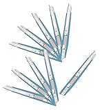 NTカッター A型カッター 10本入 A-301RP (B)-10