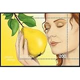 カリン マルメロの花言葉ーいろのえ い ろ の え