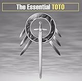 �G�b�Z���V�����ETOTO