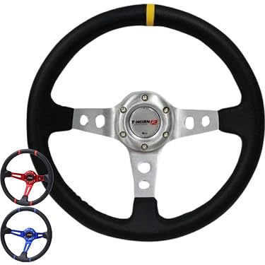 Amazon.co.jp 人気ギフトランキング: 車用ステアリング・ハンドル で Amazon.co.jp 人気ギフトランキング: 車用ステアリング・ハンドル で
