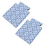 Baosity 携帯型 多機能 実用的　防水クーラー　ソーダ/ビールボトル　缶　クーラー　冷却スリーブ　ホルダー　全5選択し - ＃3