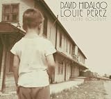 Long Goodbye -Digi-