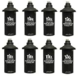 Replacement Canister by Tiki