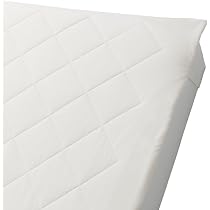 TENTIAL BAKUNE 敷きパッド クール（オフホワイト）（シングル） Amazon｜[TENTIAL] BAKUNE 夏用敷きパッド バクネ 冷感 ひんやり 速乾