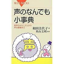 51FfVG2nACL._AC_UL210_SR210,