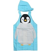 ペンギン　障がい児用プロンボード ペンギン様専用 障がい児用プロンボード