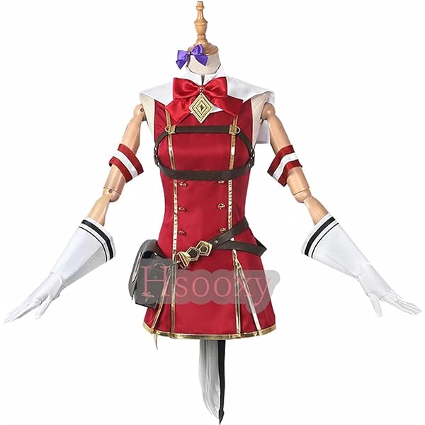 ウマ娘 ゴールドシップ コスプレ衣装 ゴルシ ウィッグ ブーツ フルセット ウマ娘 プリティーダービー ゴールドシップ ゴルシ コスプレ靴