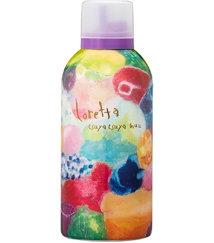 Amazon | 【まとめ買い】モッズ・ヘア グラマラスメイク ルース